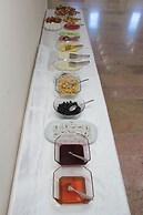 Anatolia Hotel