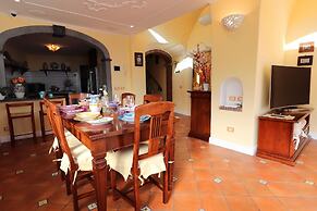 Ilary House
