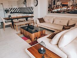 Edelweiss Residence