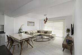 Edelweiss Residence