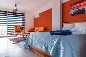 Edelweiss Residence