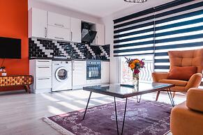 Edelweiss Residence
