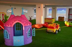 Edelweiss Residence