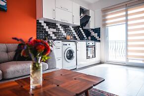 Edelweiss Residence