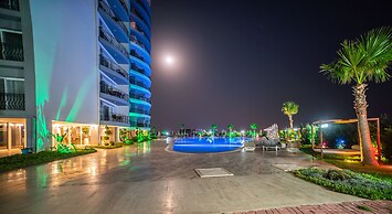 Edelweiss Residence