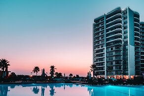 Edelweiss Residence