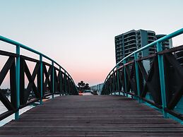 Edelweiss Residence