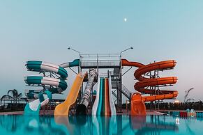 Edelweiss Residence