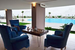 Edelweiss Residence