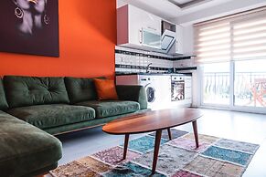 Edelweiss Residence