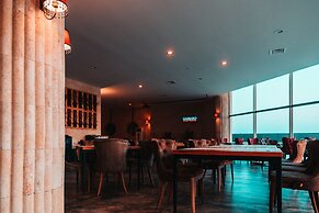 Edelweiss Residence