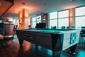 Edelweiss Residence