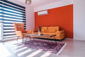 Edelweiss Residence