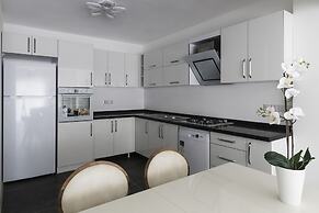 Edelweiss Residence