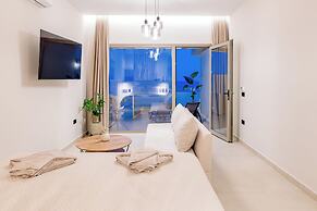 Blue Horizon Studios