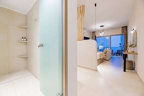 Blue Horizon Studios