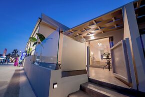 Blue Horizon Studios