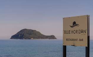 Blue Horizon Studios