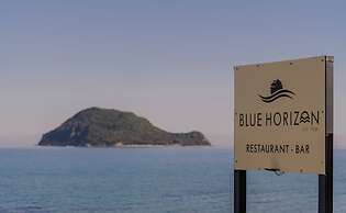 Blue Horizon Studios