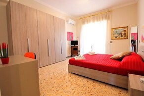 Painter House