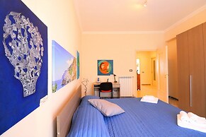 Painter House