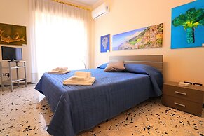 Painter House