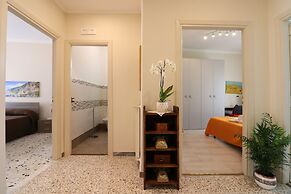 Painter House