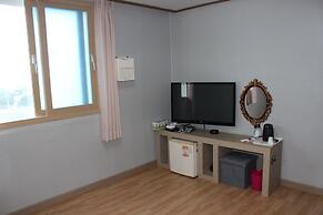 Gipoong Hotel