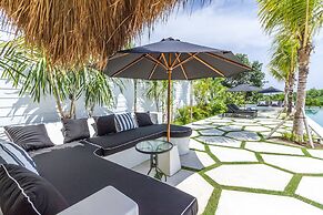 Villa Kusuma
