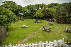 The Grove Hotel