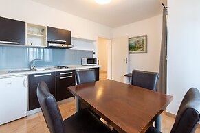 Apartments Amigos