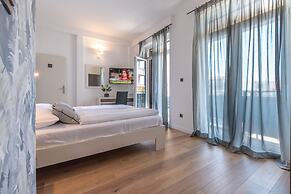 Apartments Amigos