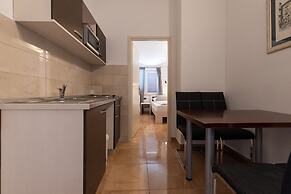 Apartments Amigos