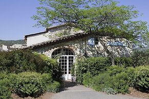 L'Auberge Cigaloise
