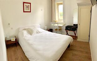 L'Auberge Cigaloise