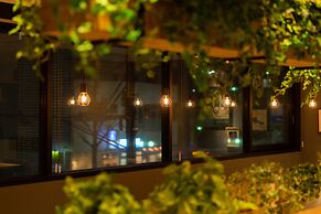 Super Hotel Kobe