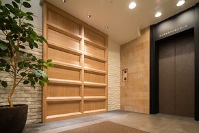 Super Hotel Kobe