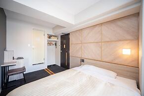 Super Hotel Kobe