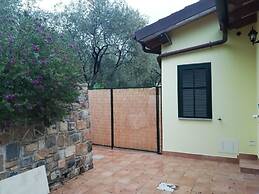 Agriturismo il Grande Ulivo