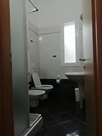 Agriturismo il Grande Ulivo