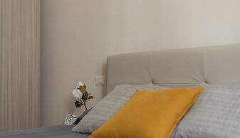 Manzoni Apartment