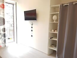 My Home