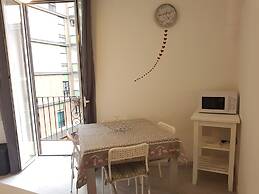 My Home