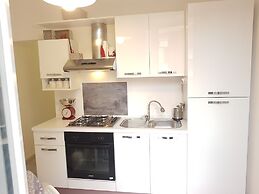 My Home