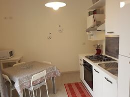 My Home