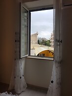 My Home