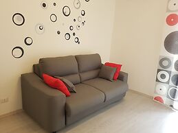 My Home
