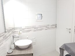 My Home