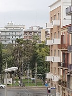 My Home