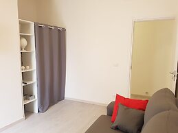 My Home